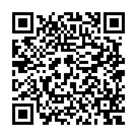 QR code for BIA4974