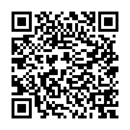 QR code for BIA5586