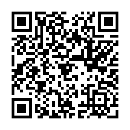 QR code for BIA6933