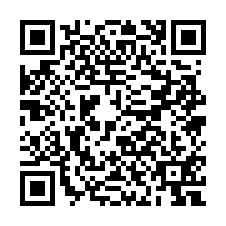 QR code for BIA7118