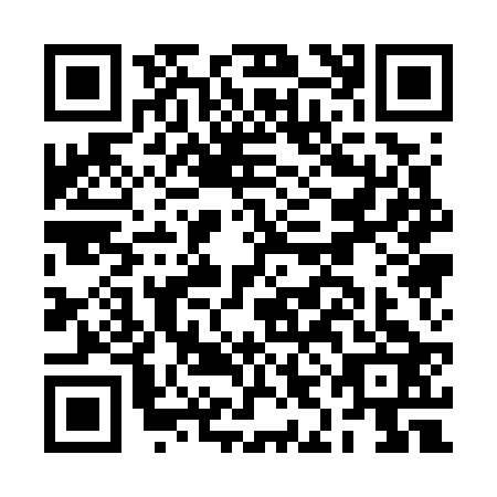 QR code for BIA7236