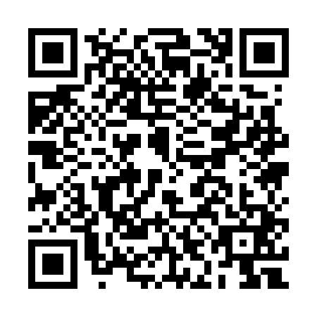 QR code for BIA7414
