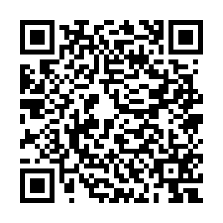 QR code for BIA7559