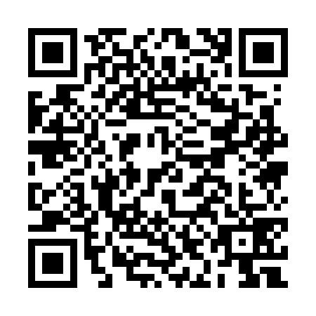 QR code for BIA7791