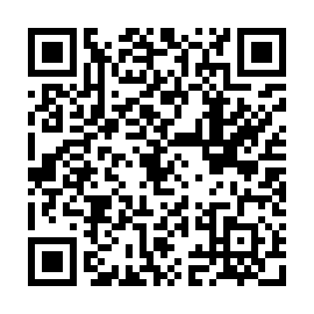 QR code for BIA9104