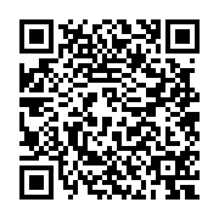QR code for BIB0149