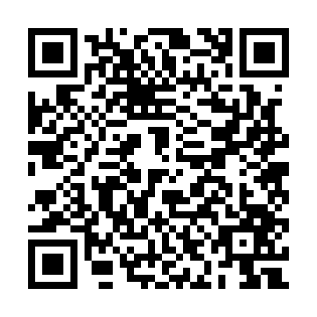 QR code for BIB1477