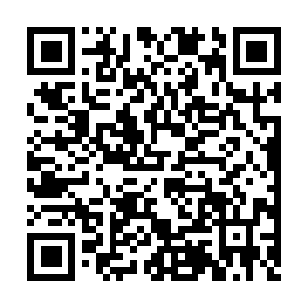 QR code for BIB1965