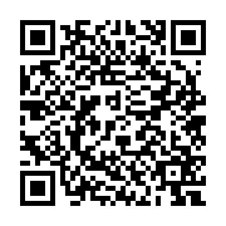 QR code for BIB2660