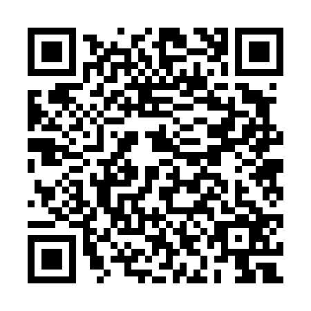 QR code for BIB4263