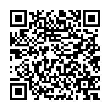 QR code for BIB5378