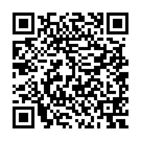 QR code for BIB5988