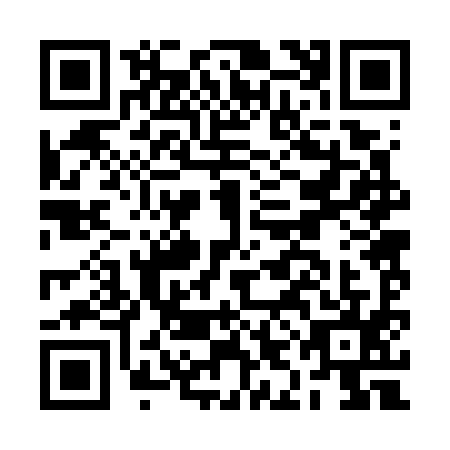 QR code for BIB7953