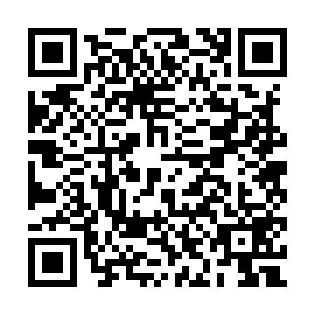 QR code for BIB9598