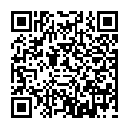 QR code for BIC2181