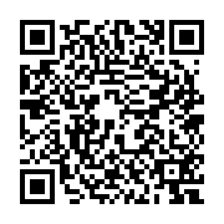 QR code for BIC2524