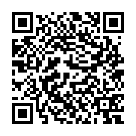 QR code for BIC3717