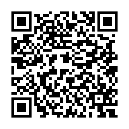 QR code for BIC5170
