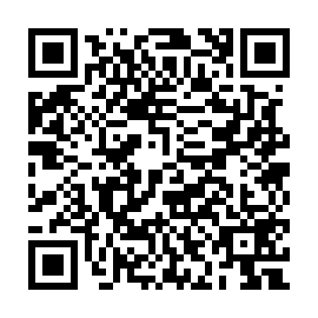 QR code for BIC5595