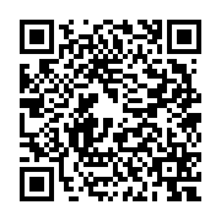 QR code for BIC6653