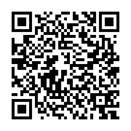 QR code for BIC6725