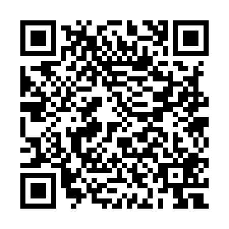 QR code for BIC9098