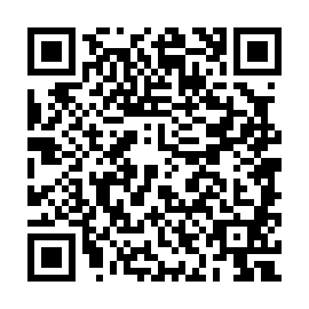 QR code for BID0802