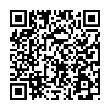QR code for BID3955