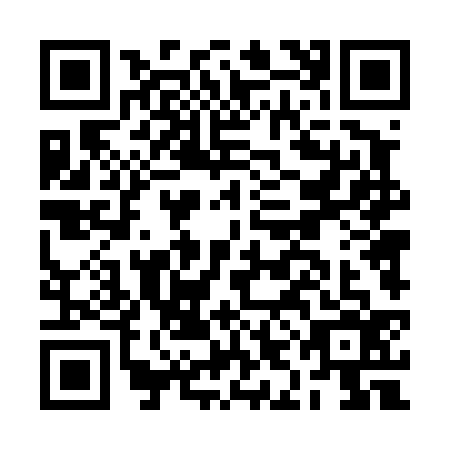 QR code for BID4364