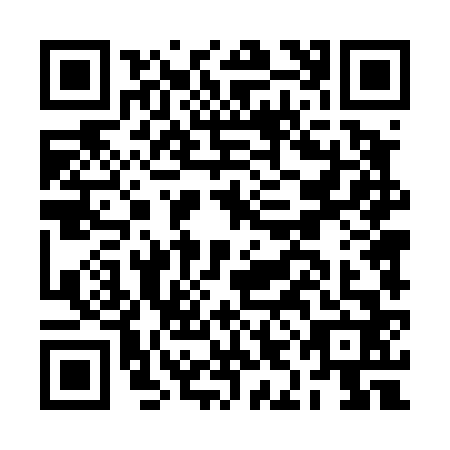 QR code for BID4629