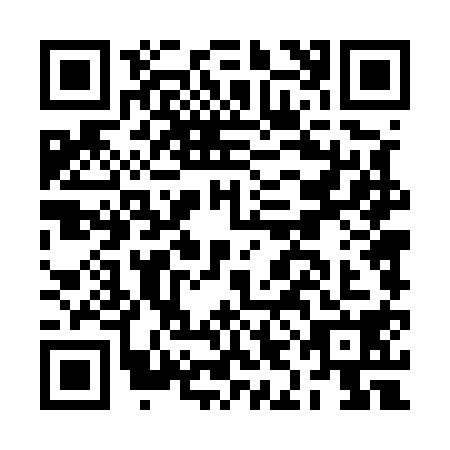 QR code for BID5184