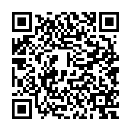 QR code for BID6160