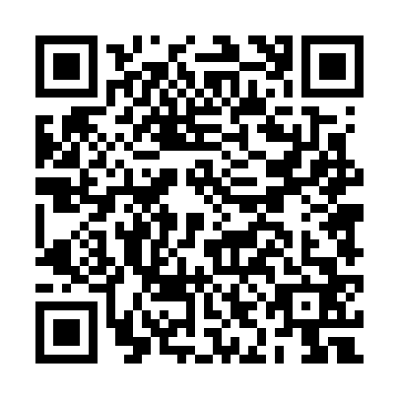 QR code for BID7625
