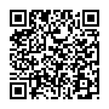 QR code for BID8911