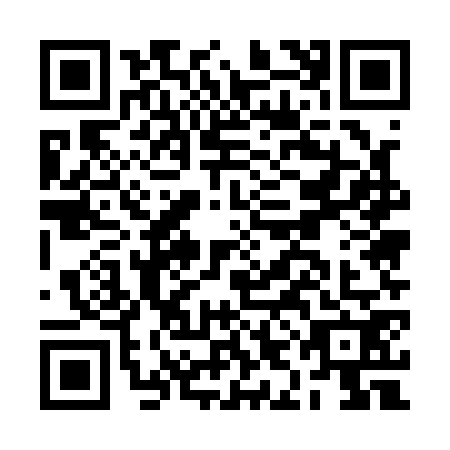 QR code for BIE1722
