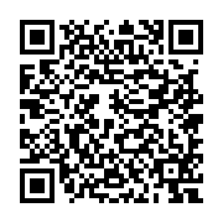 QR code for BIE1968