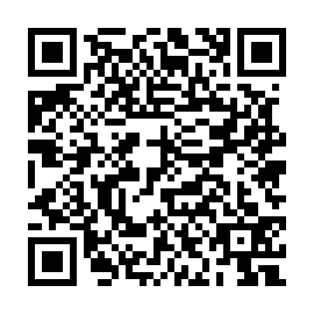QR code for BIE5336