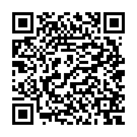 QR code for BIE6023
