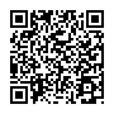 QR code for BIE8047
