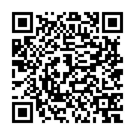 QR code for BIE8747