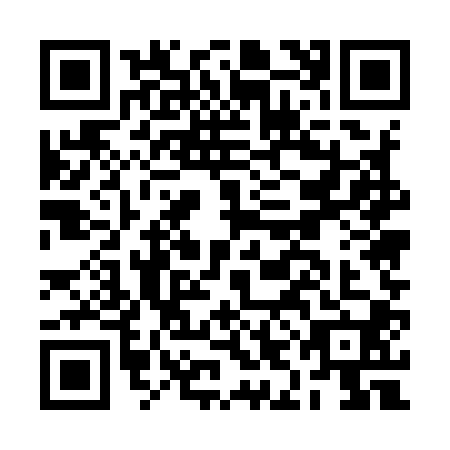 QR code for BIE9008