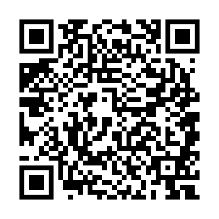 QR code for BIF2805
