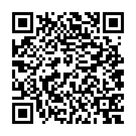 QR code for BIF3719