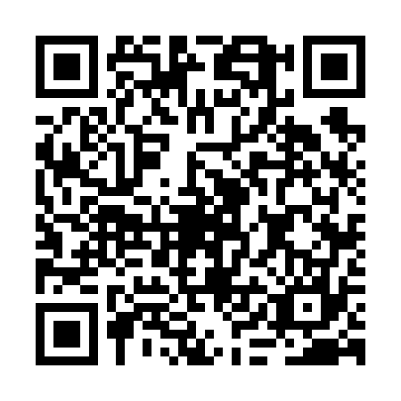 QR code for BIF6776