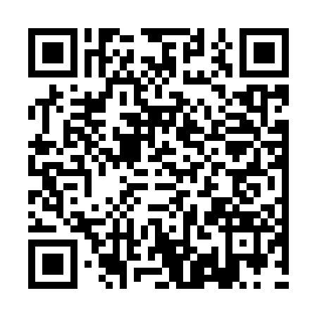 QR code for BIF9032