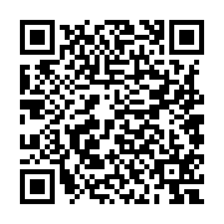 QR code for BIF9151