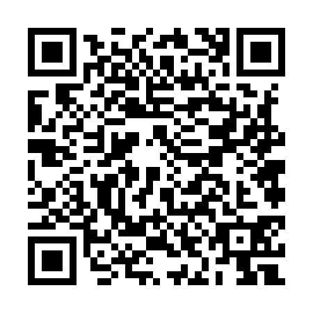 QR code for BIF9304