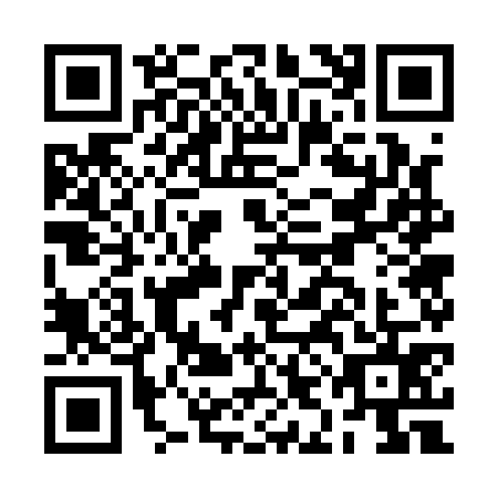 QR code for BIG1757
