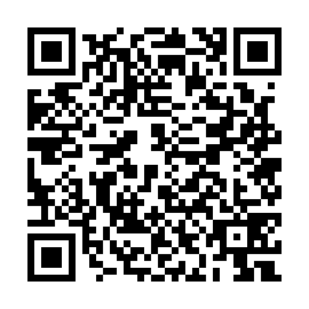 QR code for BIG1793