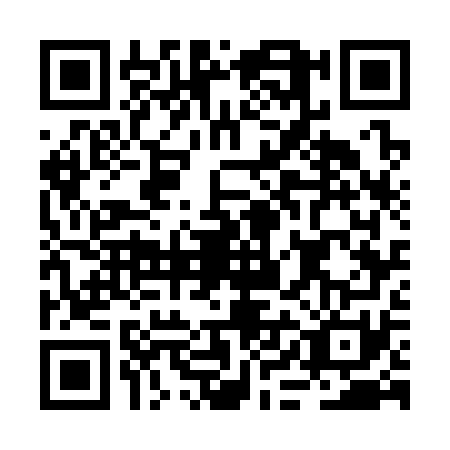 QR code for BIG3716